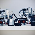 Best 70 Tips For Best Robotics