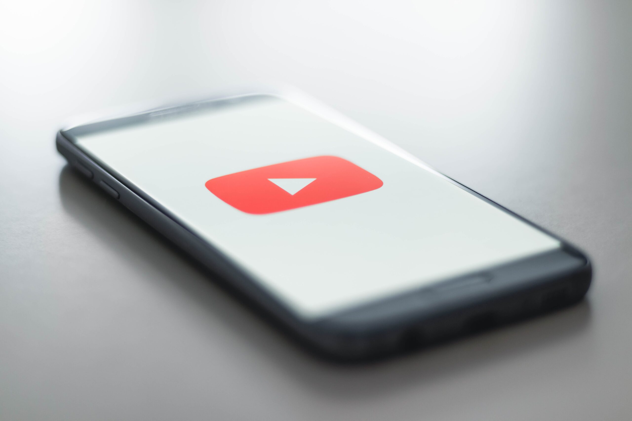 Tips for YouTube Automation Leave Your Competition In The Dust