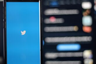 Which Social Media App Has A Ghost As Its Mascot