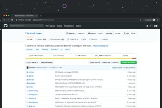 How To Screenshot On Hp Laptop