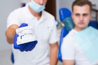 Essential Aspects of Denture Repair in Modern Dentistry