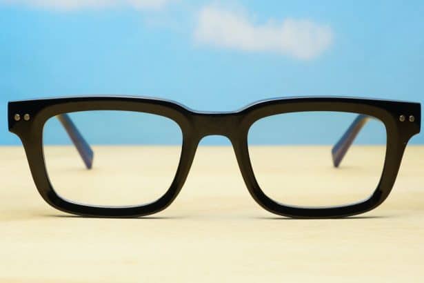 blue-light-glasses-sleep-quality