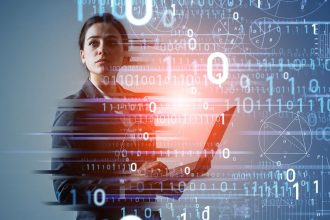 All About Bangalore’s Tech Upskilling With Data Science