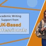 Academic Writing