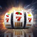 Slot88 Slots Keep Getting Better With Every New Game