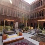 Your Regal Escape Awaits: Heritage Hotels & Boutique Retreats in Bikaner