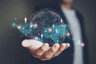 Expand Globally with Expert International SEO Services