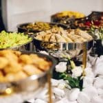 Events