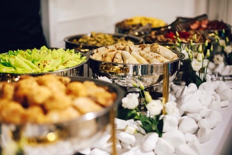 Events