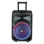 Designed for Durability: What Makes Audionic Products Long-Lasting