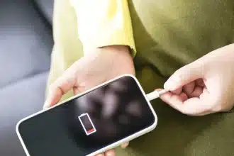 Battery Anxiety Is Real — Here’s How Dany Makes It Disappear